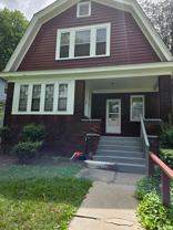 103 S Euclid Ave - Photo 1 of 1