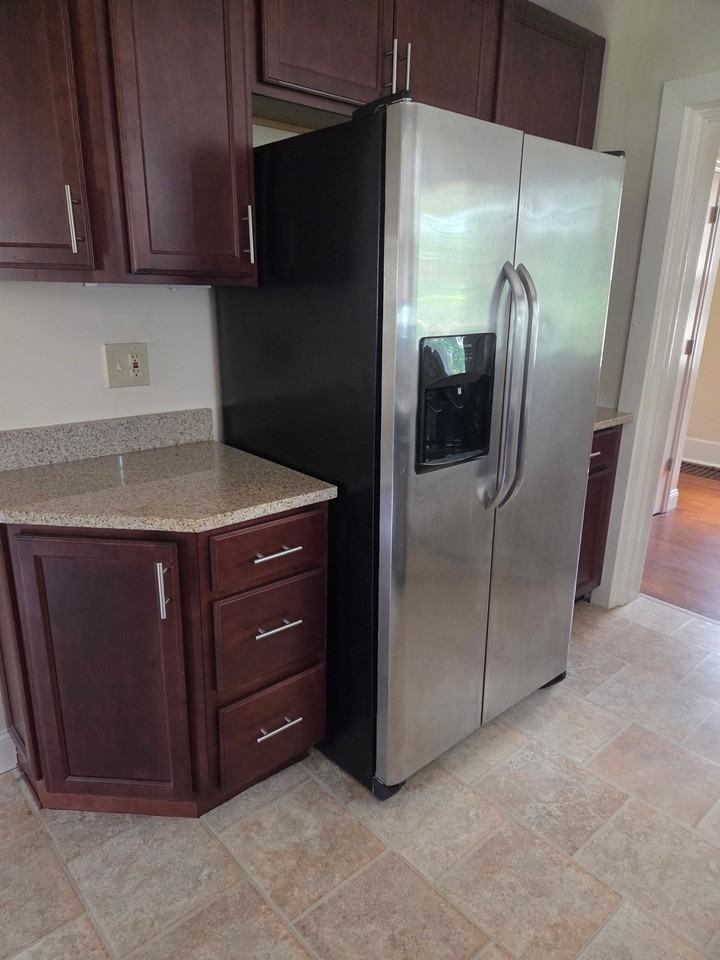 103 S Euclid Ave - Photo 3 of 6