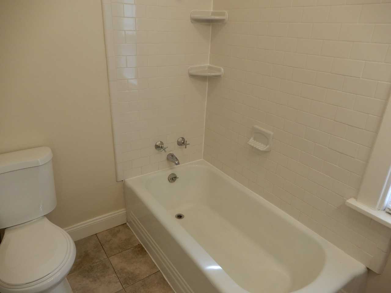 103 S Euclid Ave - Photo 4 of 6
