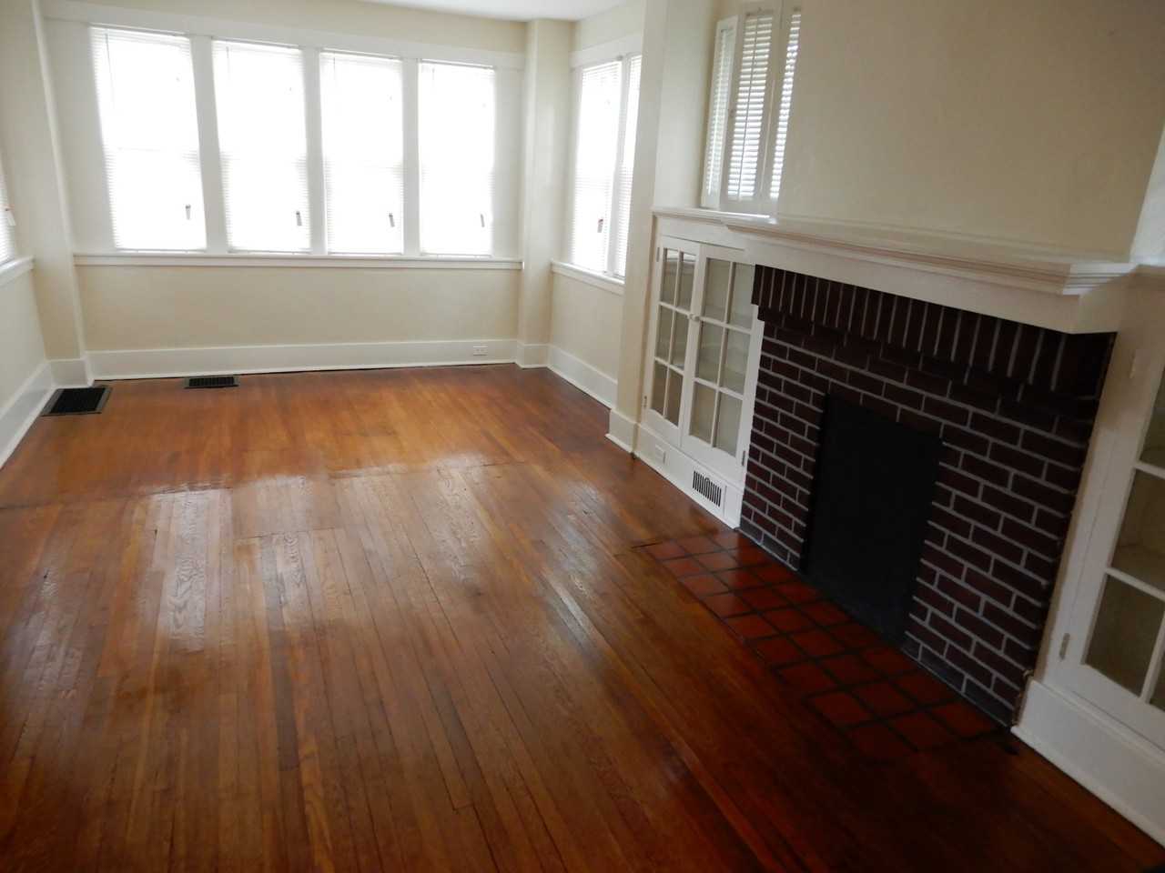 103 S Euclid Ave - Photo 5 of 6