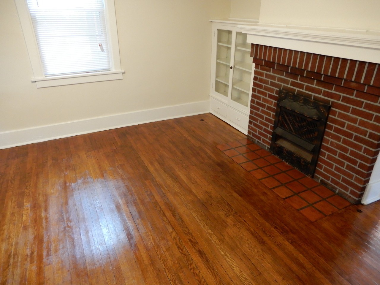 103 S Euclid Ave - Photo 6 of 6