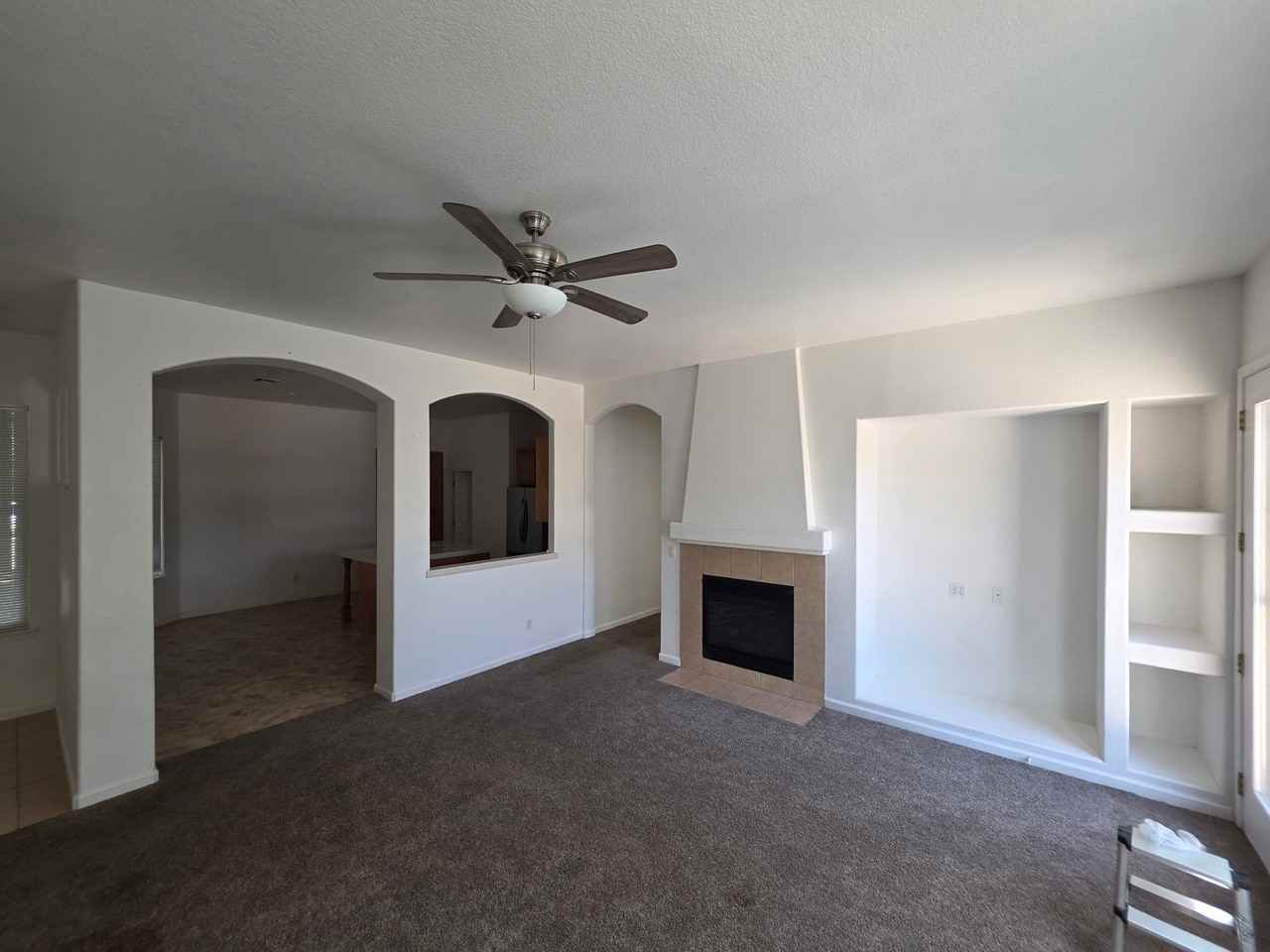 2271 Celtic Dr - Photo 2 of 16