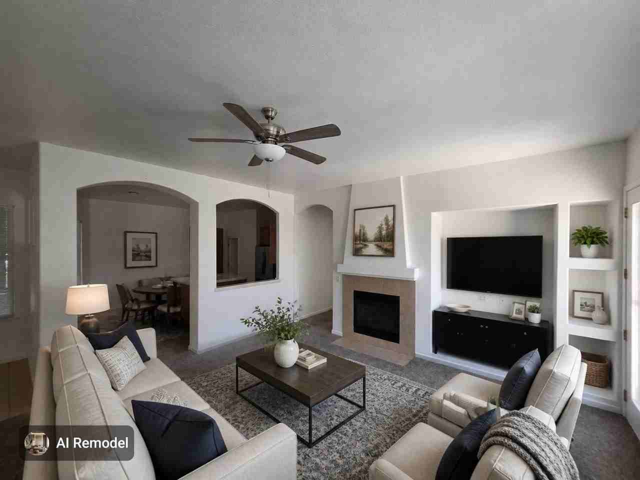 2271 Celtic Dr - Photo 3 of 16