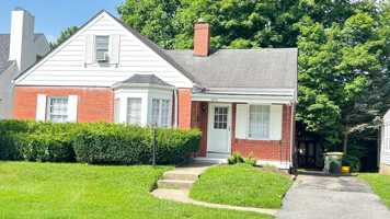 featured image of 3004 Spencer Ave