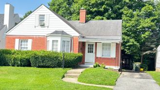 3004 Spencer Ave - Photo 1 of 1