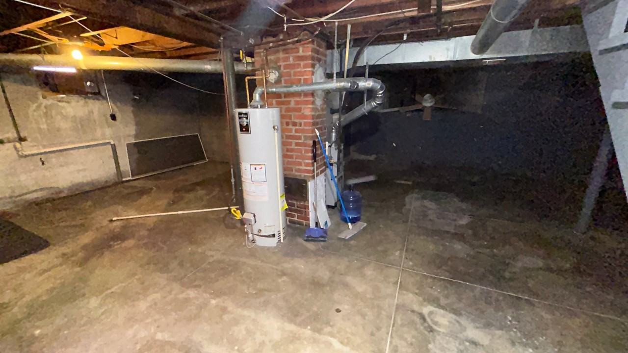 3004 Spencer Ave - Photo 5 of 9