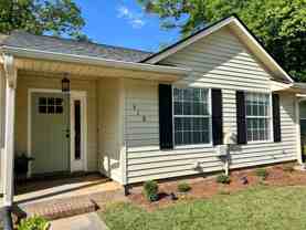 318 Somerset Dr - Photo 1 of 1