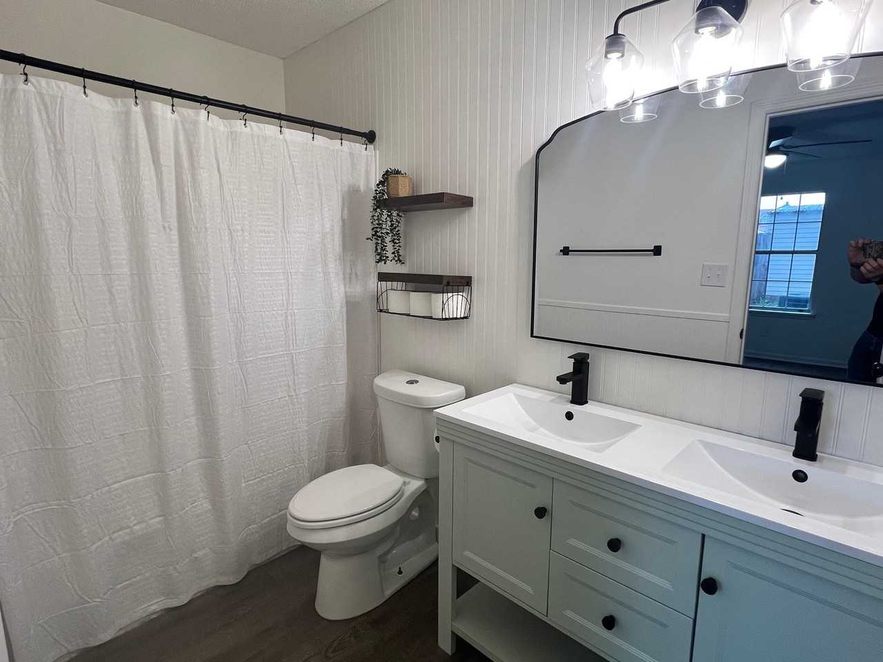 318 Somerset Dr - Photo 6 of 15