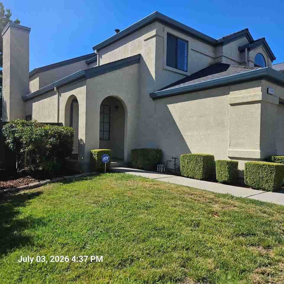 1145 Quail Valley Run