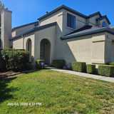 1145 Quail Valley Run - Photo 1 of 1