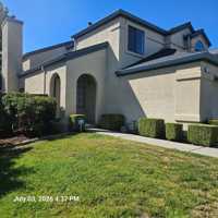 featured image of 1145 Quail Valley Run