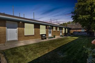 3175 S St #D - Photo 1 of 1