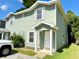 862 West St - Photo 1 of 1