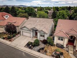 featured image of 1979 Vista Dr