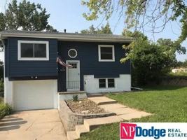 featured image of 2702 Bryan Ave