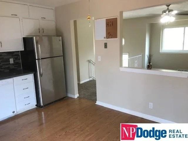 2702 Bryan Ave - Photo 5 of 6