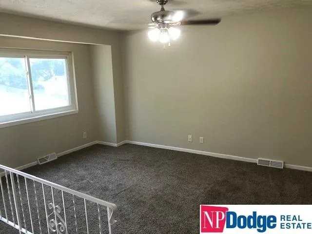 2702 Bryan Ave - Photo 6 of 6
