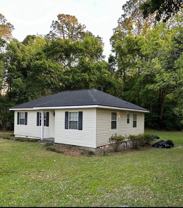 104 Ricardo St - Photo 1 of 1