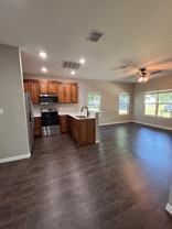 1136 W Shirley St #102 - Photo 1 of 1