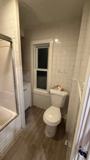 47 Lens St #1 - Photo 1 of 1