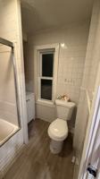 featured image of 47 Lens St #1