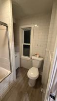 47 Lens St #1 - Photo 1 of 1