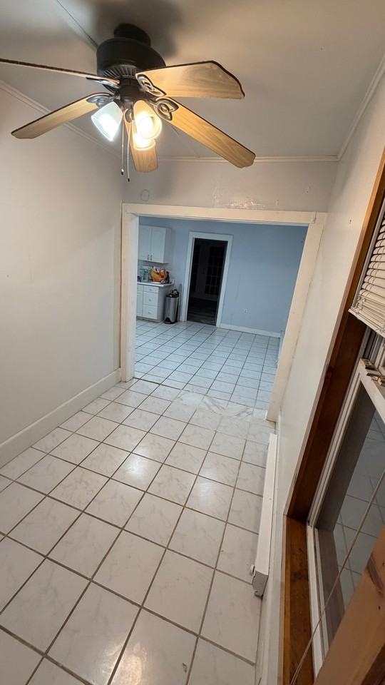 47 Lens St #1 - Photo 3 of 9
