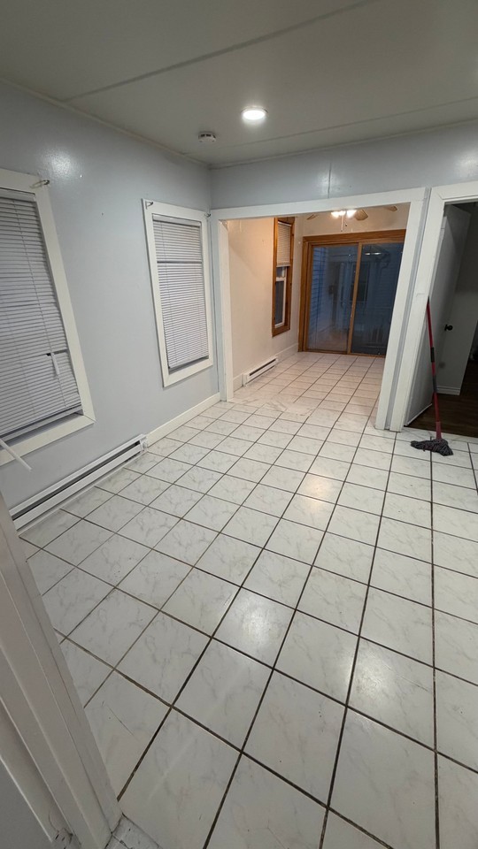 47 Lens St #1 - Photo 6 of 9
