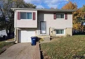 featured image of 2706 Bryan Ave
