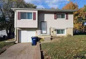 2706 Bryan Ave - Photo 1 of 1