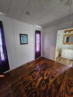 featured image of 18672 Scivique Ln #A