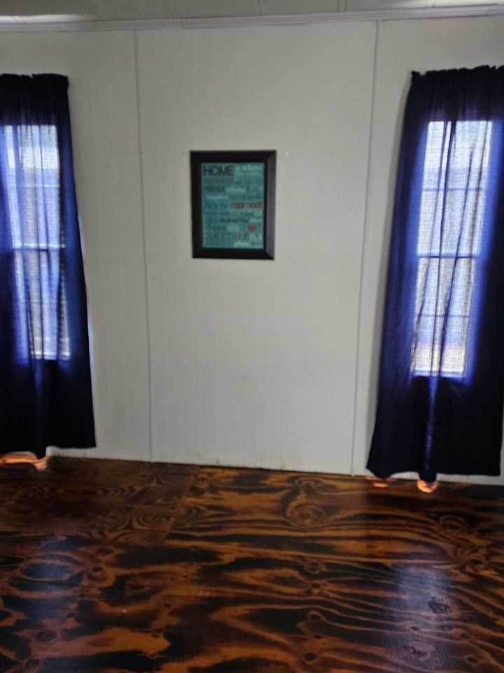 18672 Scivique Ln #A - Photo 3 of 14