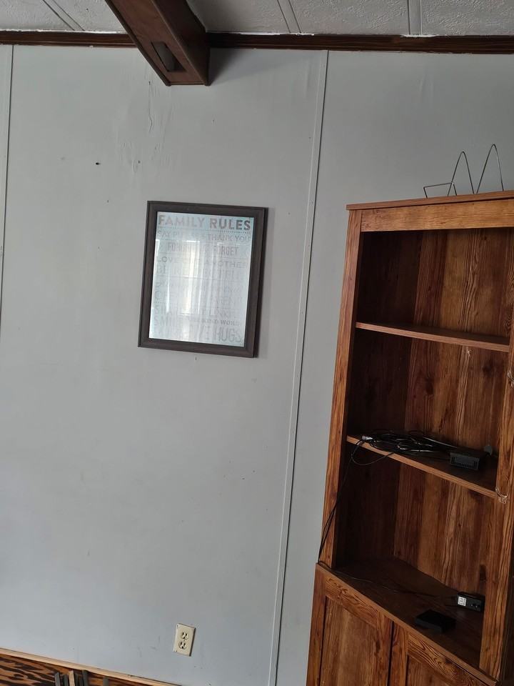 18672 Scivique Ln #A - Photo 5 of 14