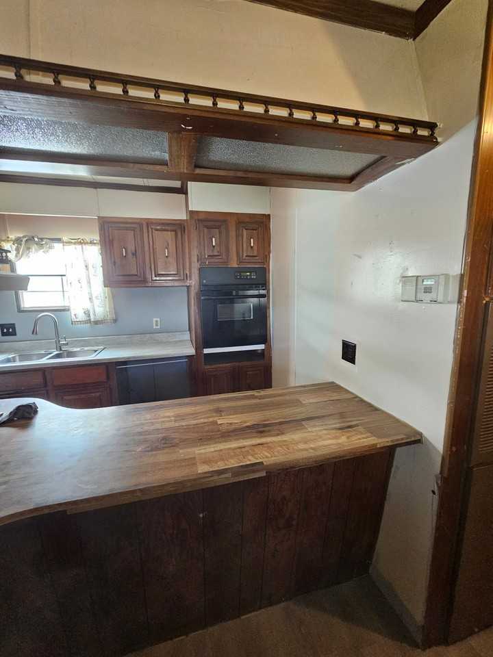 18672 Scivique Ln #A - Photo 6 of 14