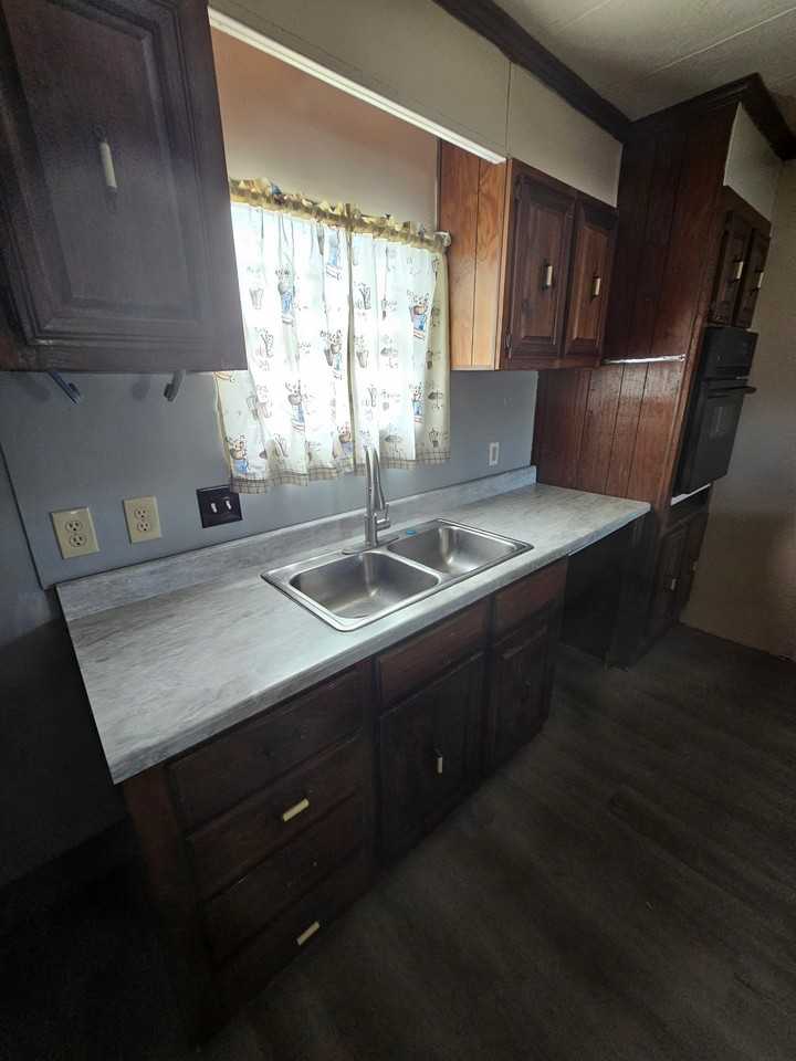 18672 Scivique Ln #A - Photo 7 of 14