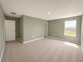 featured image of 12908 Thyme Pass