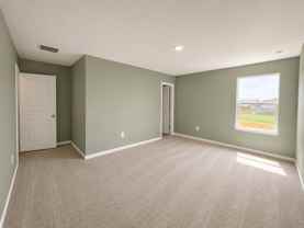 12908 Thyme Pass - Photo 1 of 1
