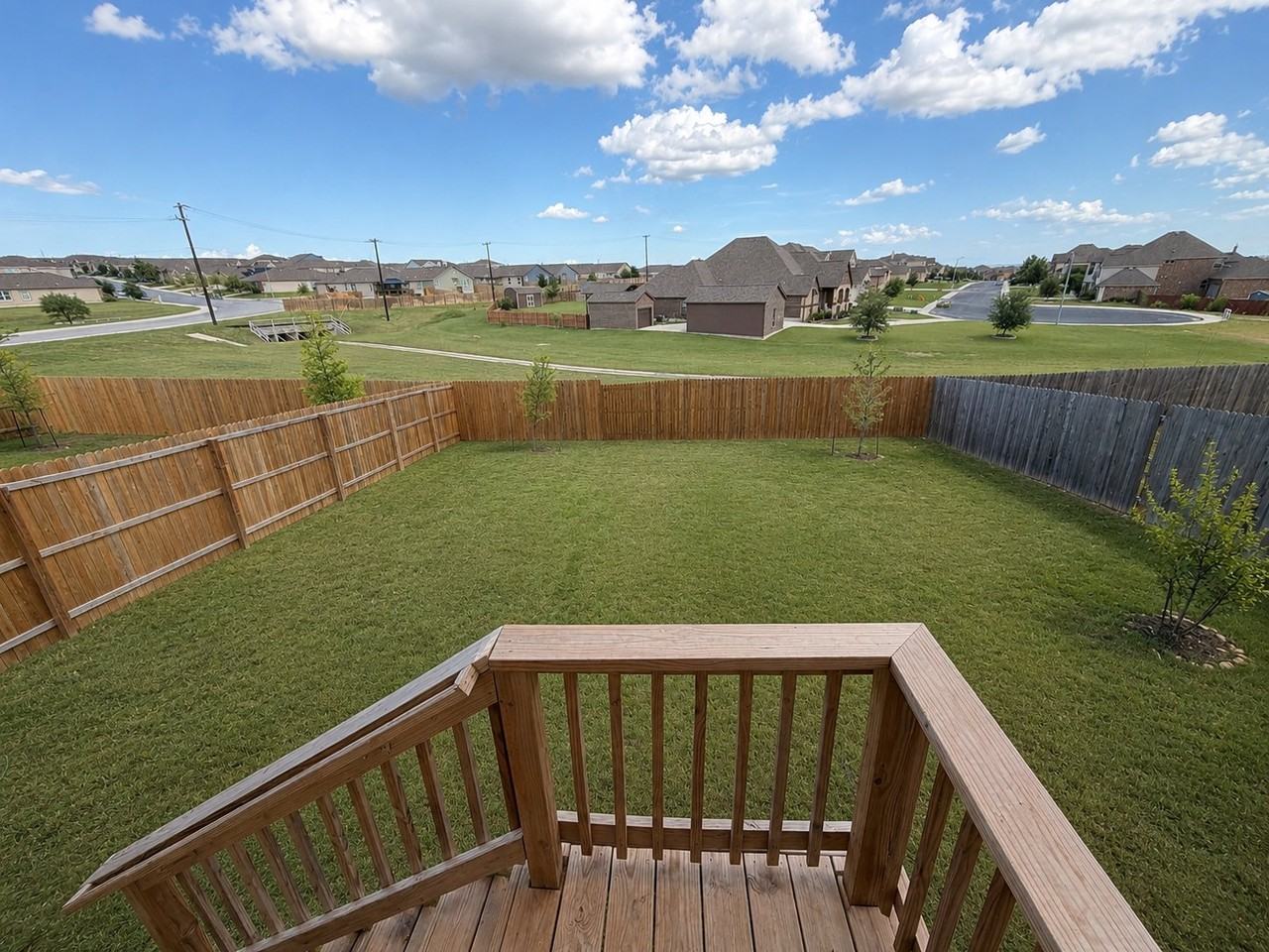 12908 Thyme Pass - Photo 2 of 10
