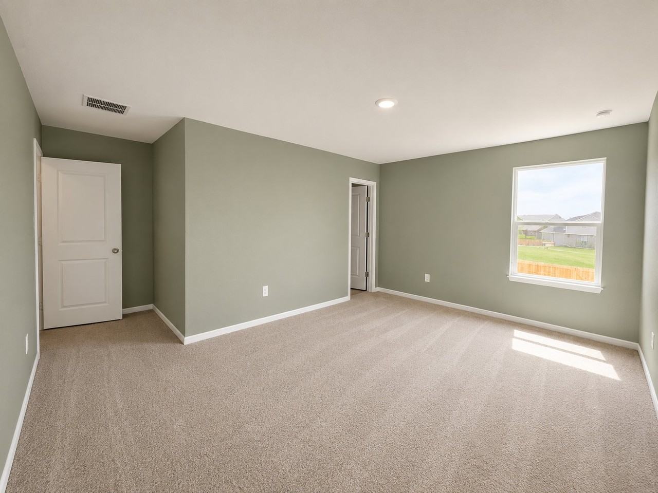 12908 Thyme Pass - Photo 3 of 10