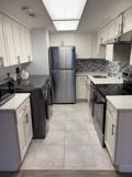 1924 Bellarbor Cir - Photo 1 of 1