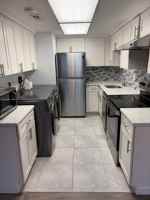 featured image of 1924 Bellarbor Cir