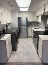 1924 Bellarbor Cir - Photo 1 of 1