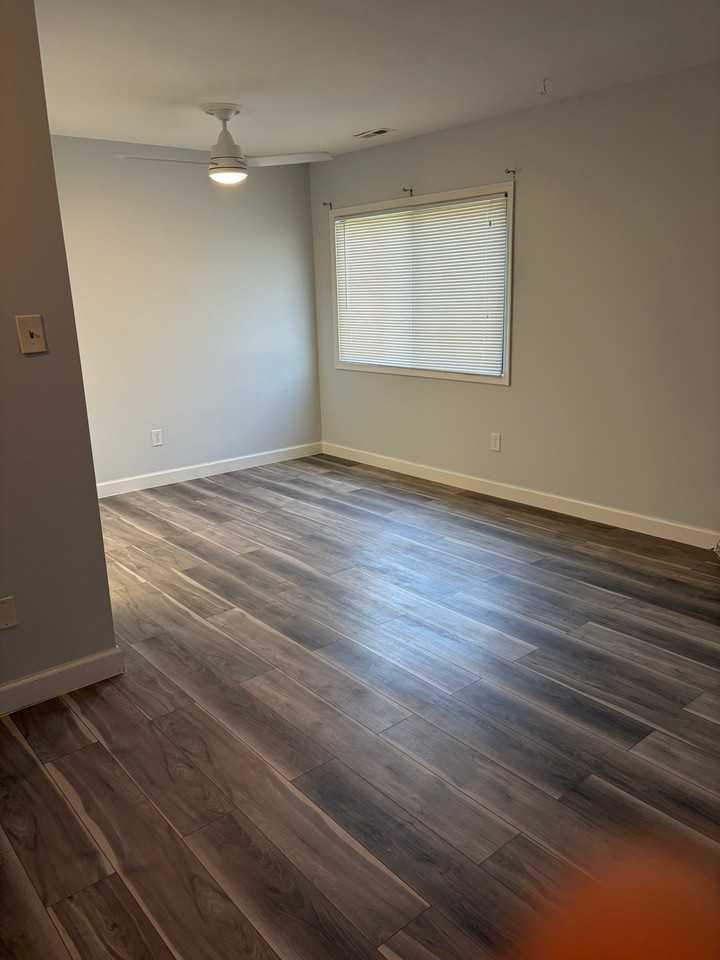 1924 Bellarbor Cir - Photo 2 of 17