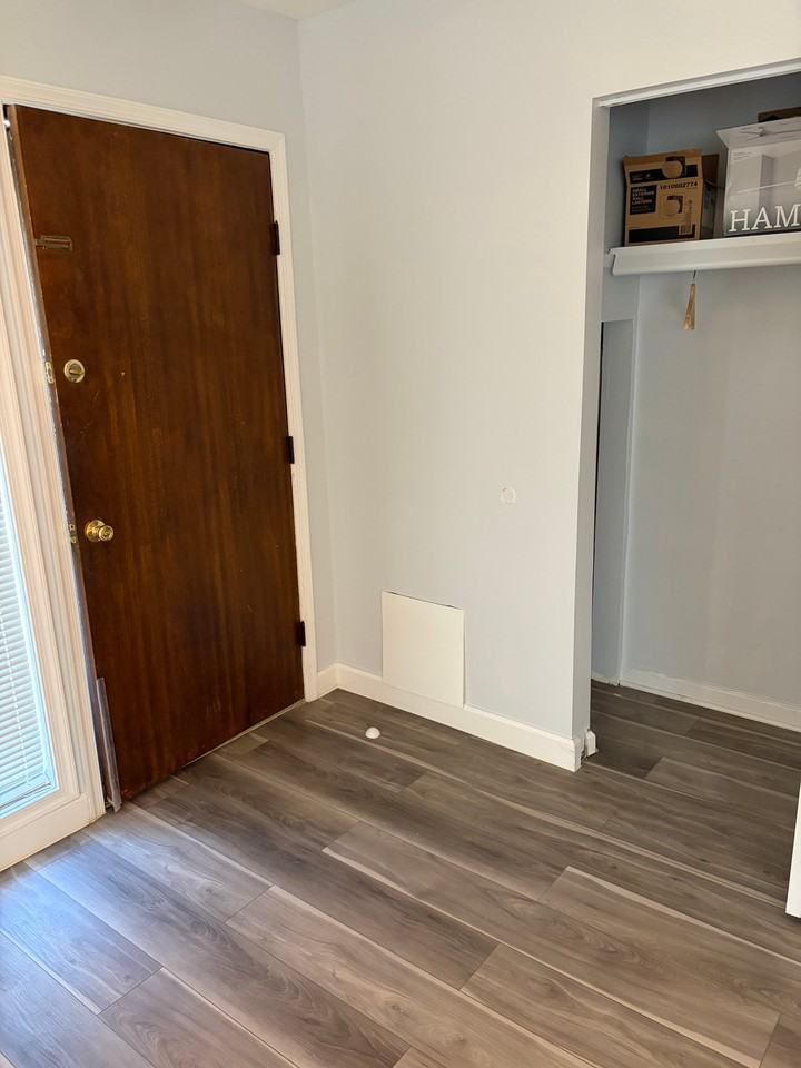 1924 Bellarbor Cir - Photo 4 of 17