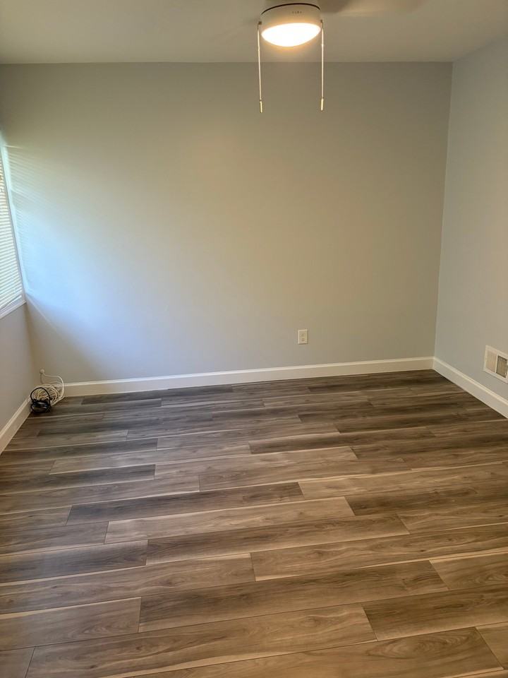 1924 Bellarbor Cir - Photo 6 of 17