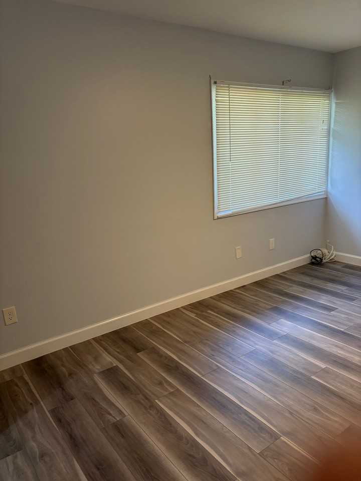 1924 Bellarbor Cir - Photo 7 of 17