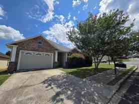 5531 Hampton Woods Way - Photo 1 of 1