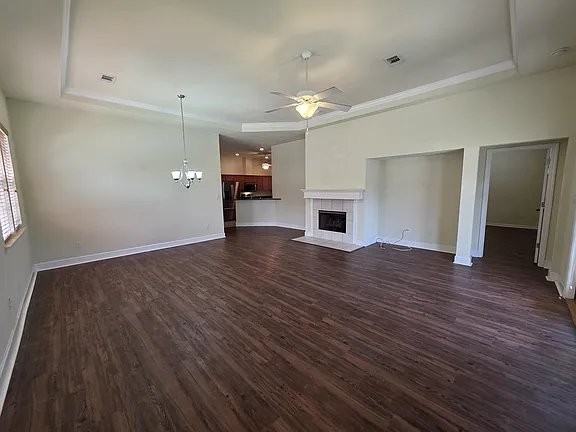 5531 Hampton Woods Way - Photo 7 of 20