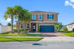 12171 Moss Lake Loop - Photo 1 of 1
