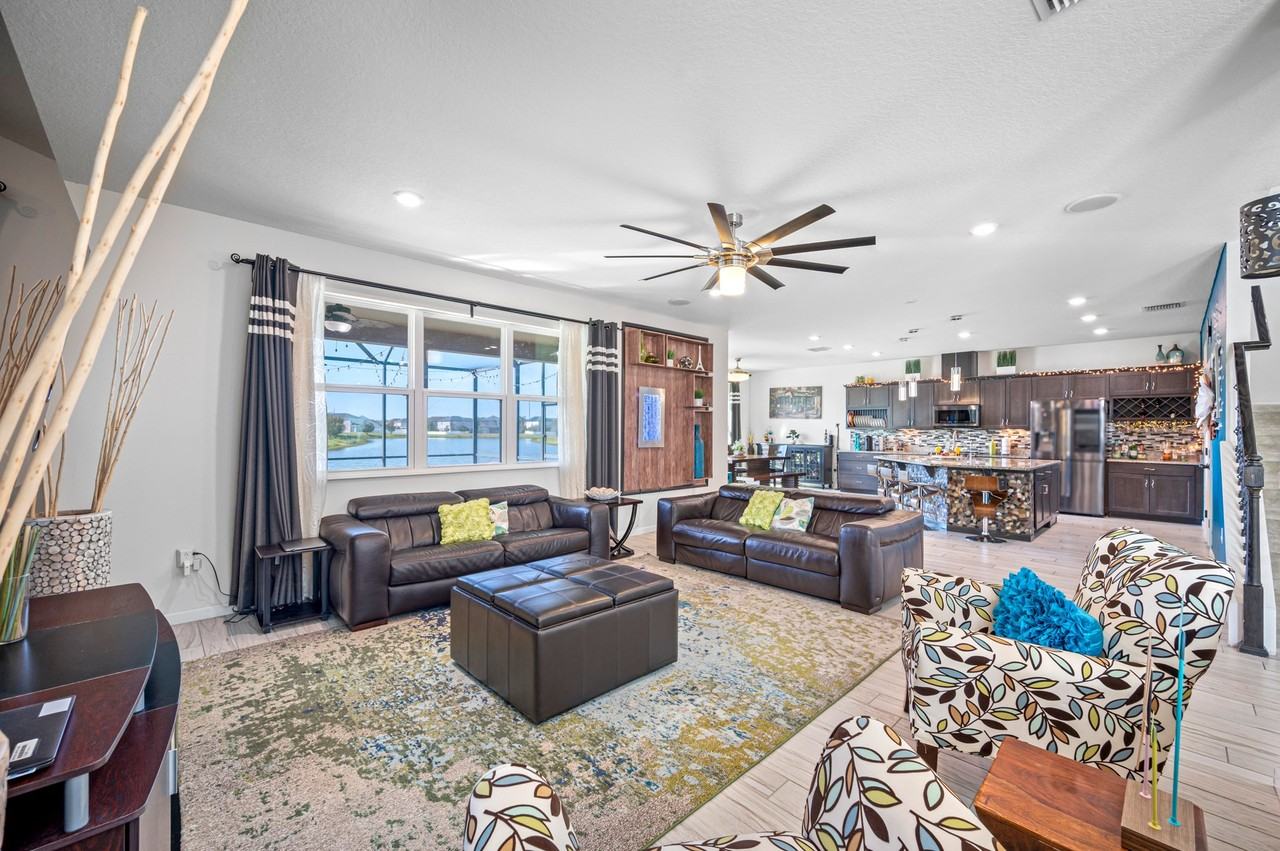 12171 Moss Lake Loop - Photo 3 of 20